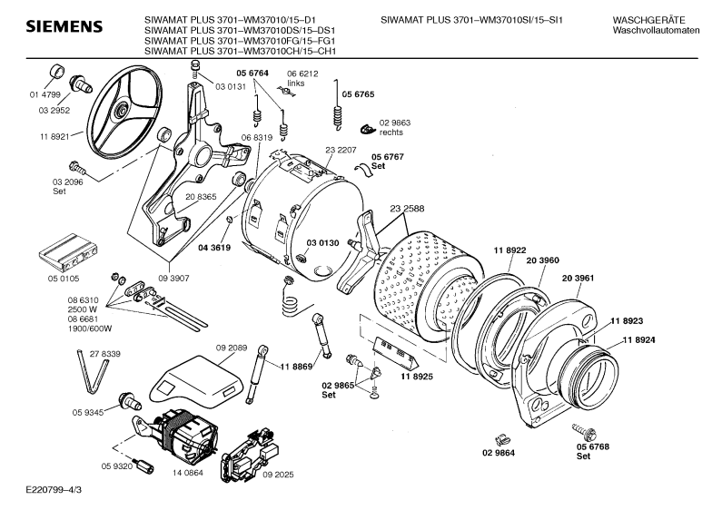 Diagram 3