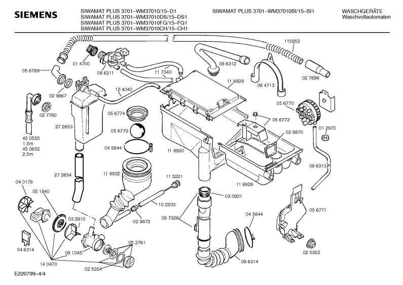 Diagram 4