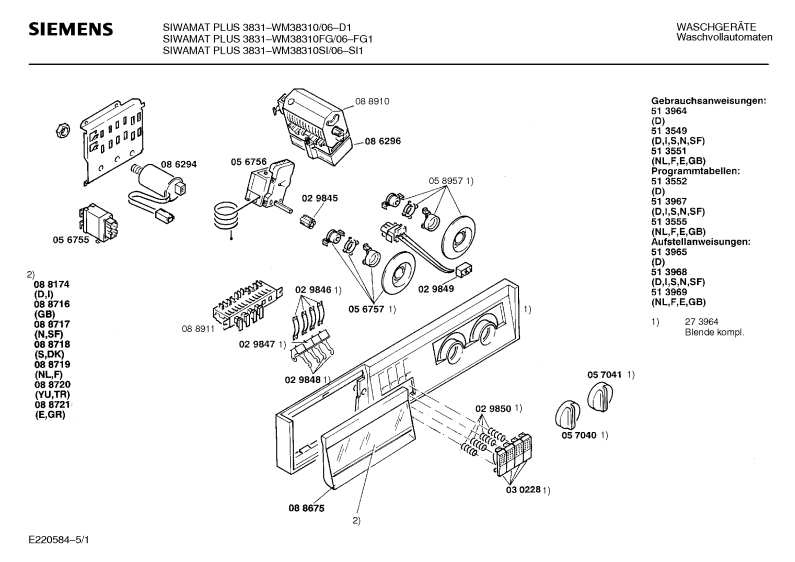 Diagram 1