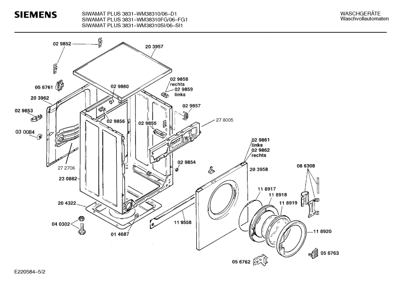 Diagram 2
