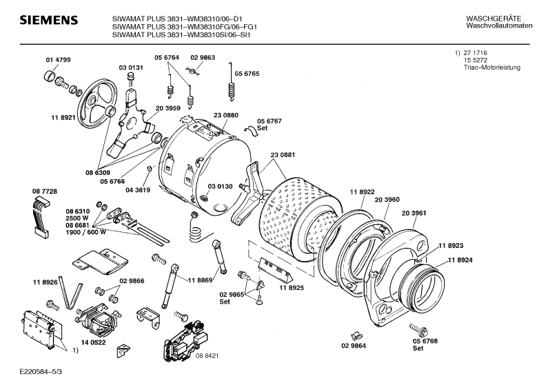 Diagram 3