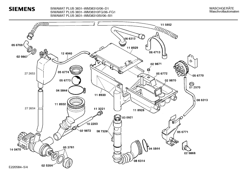 Diagram 4