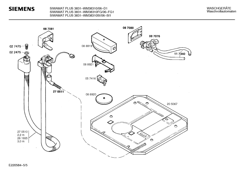 Diagram 5