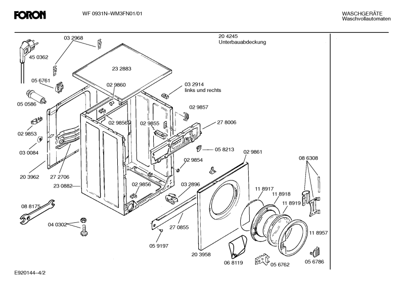 Diagram 2