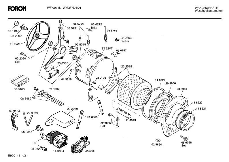 Diagram 3