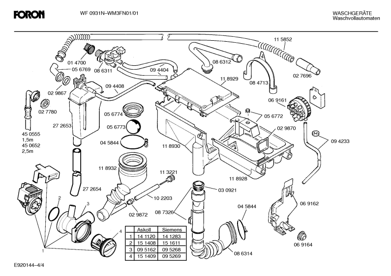 Diagram 4