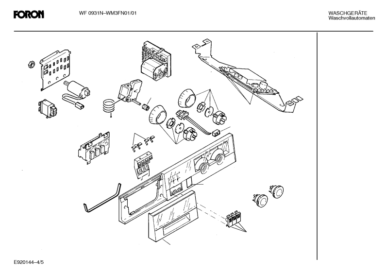 Diagram 5