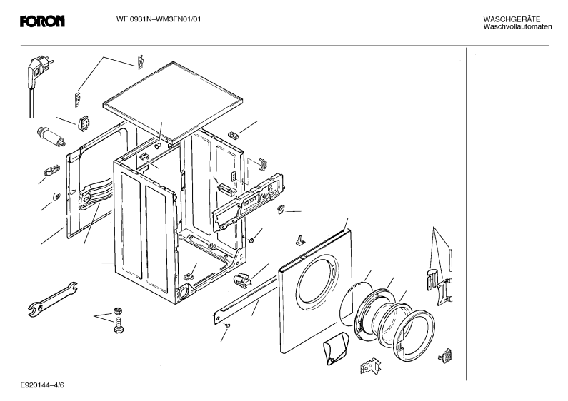 Diagram 6