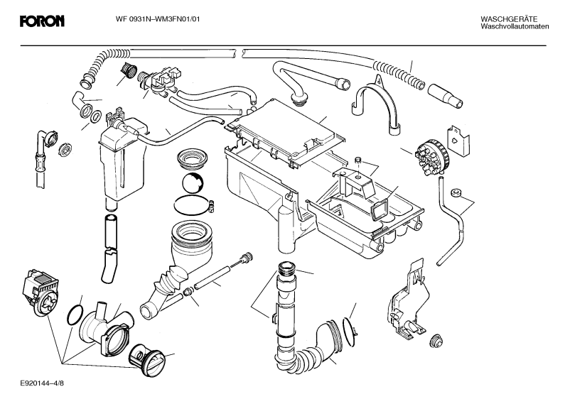 Diagram 8