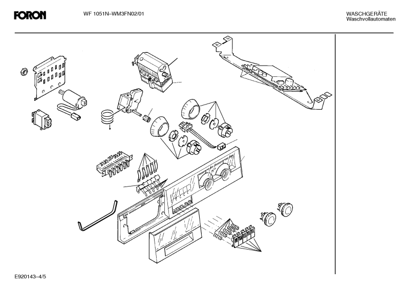 Diagram 5