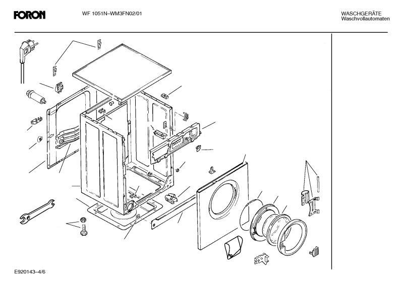 Diagram 6