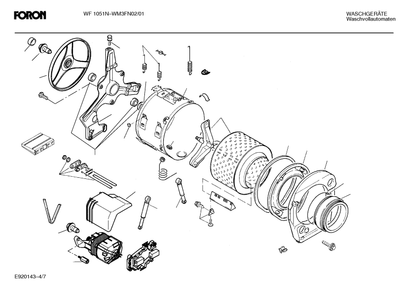 Diagram 7