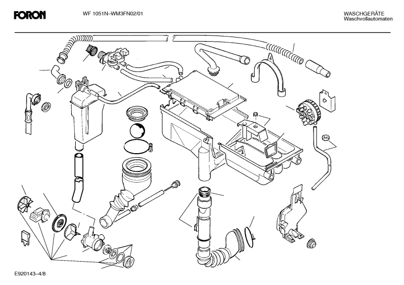 Diagram 8