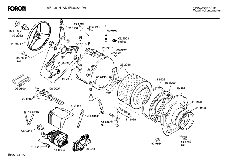 Diagram 3