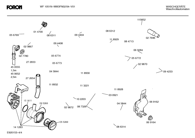 Diagram 4