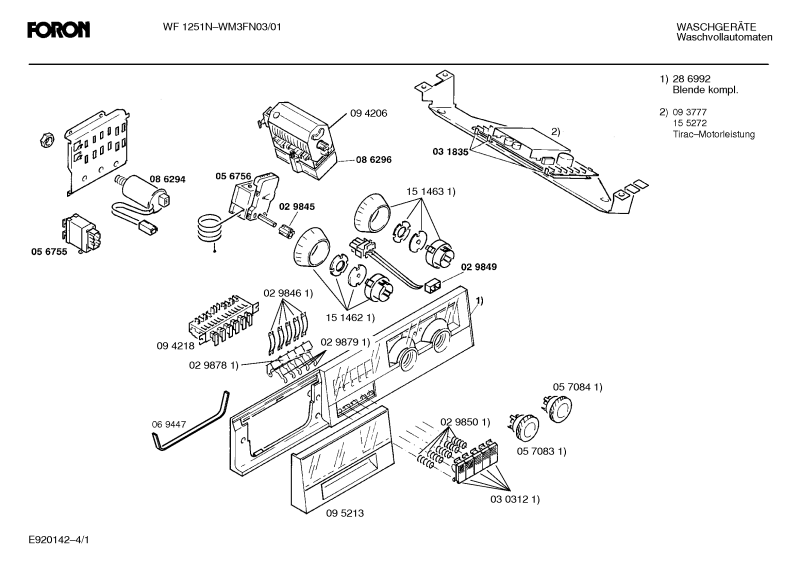 Diagram 1