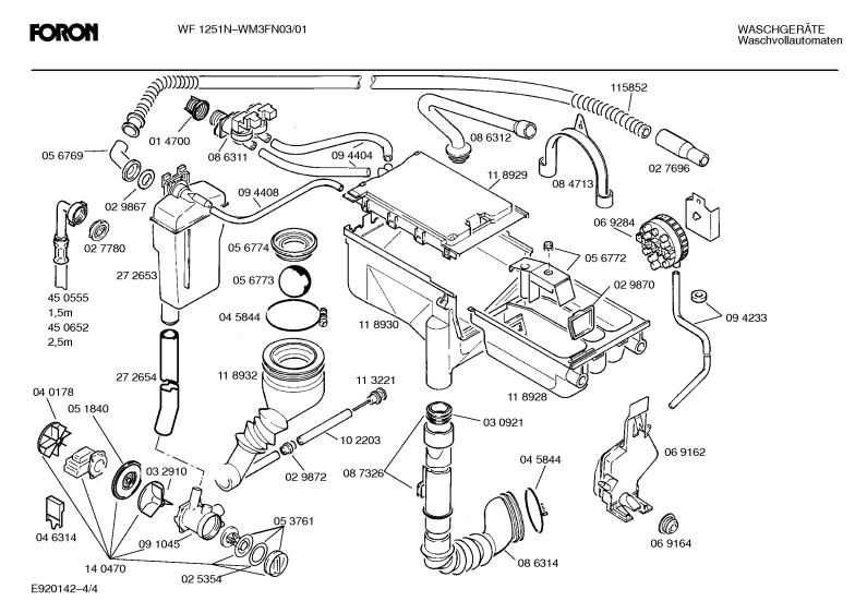 Diagram 4