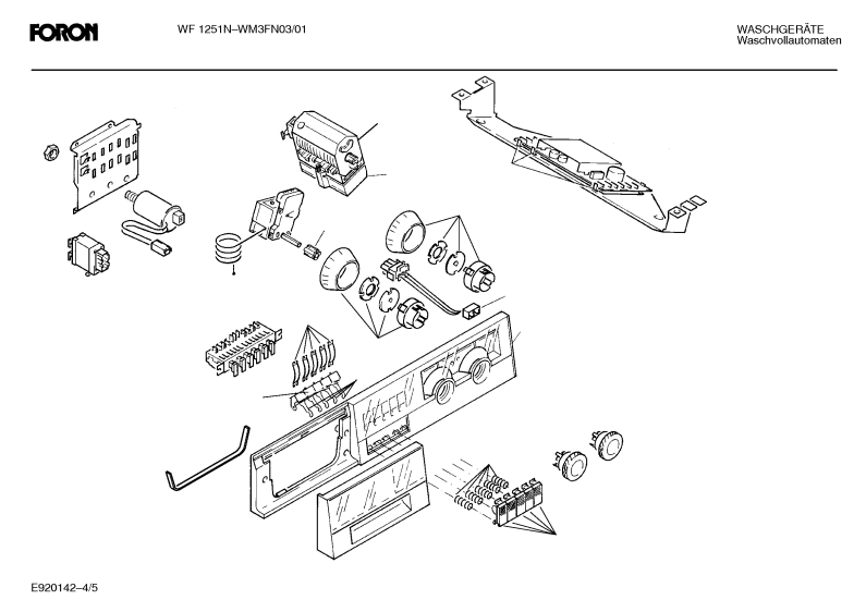 Diagram 5