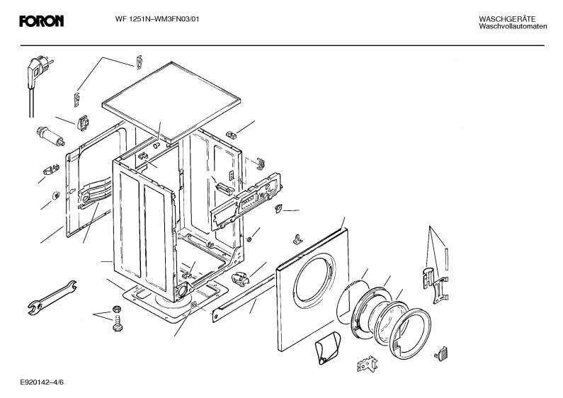 Diagram 6