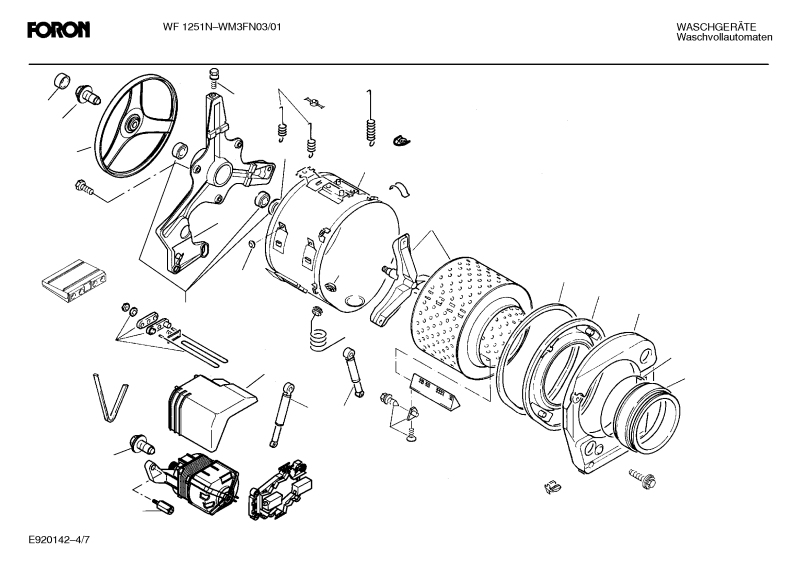 Diagram 7