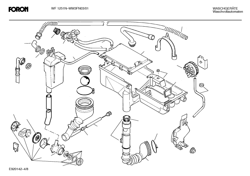 Diagram 8
