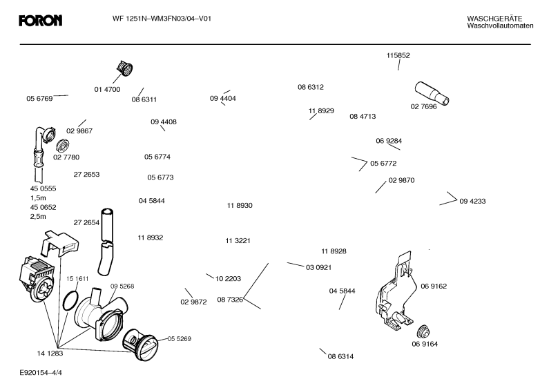 Diagram 4