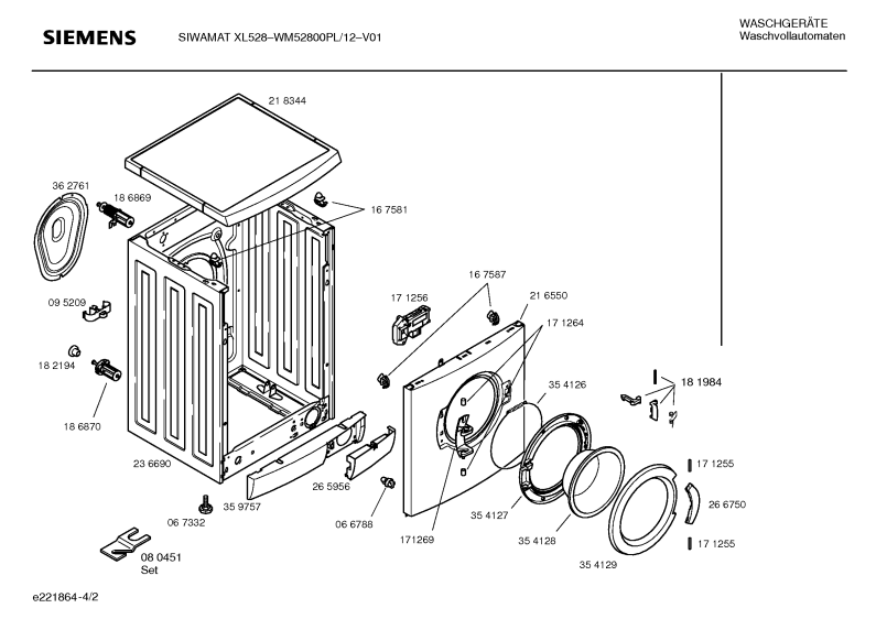 Diagram 2