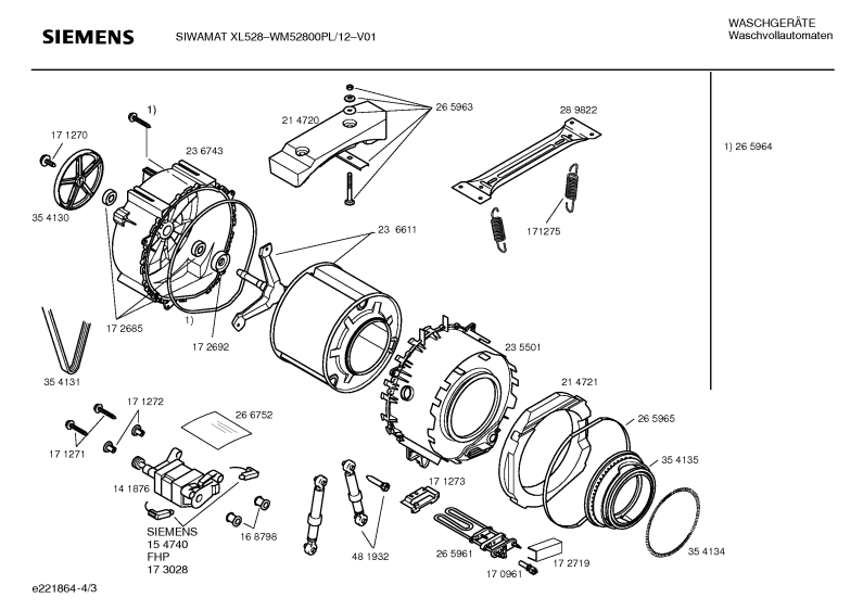 Diagram 3