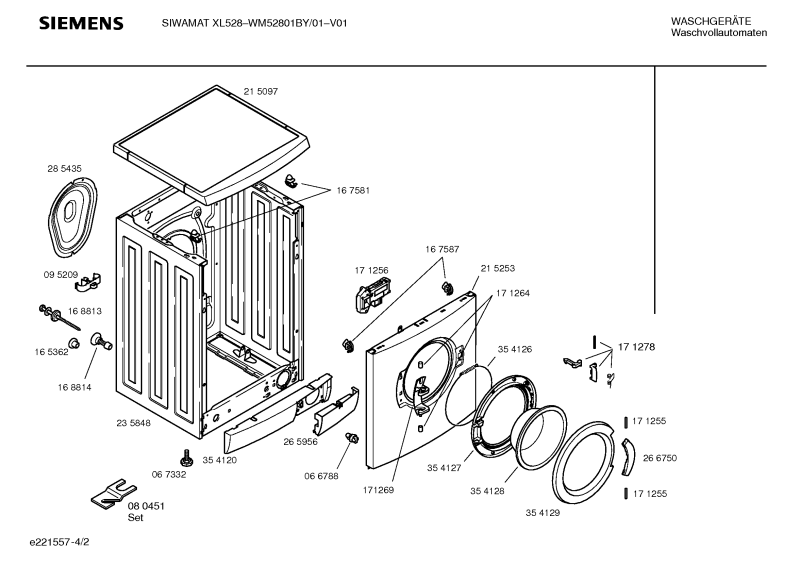 Diagram 2