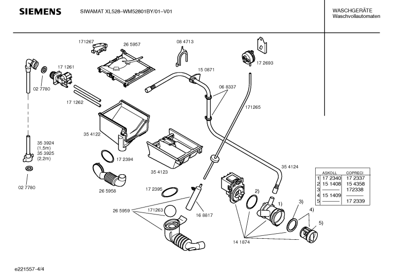Diagram 4