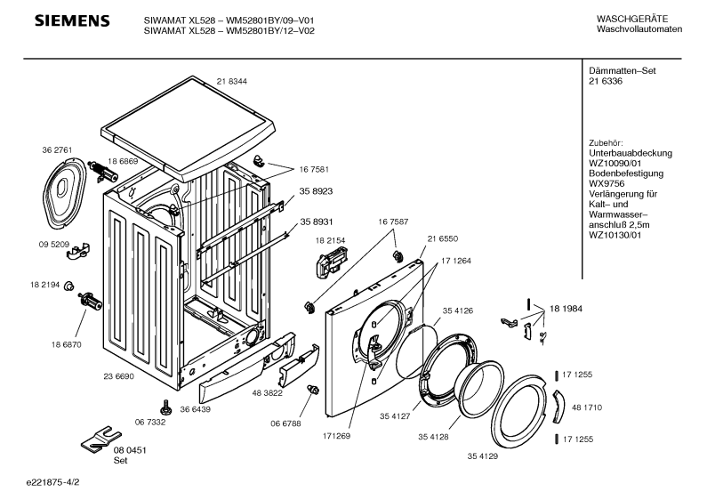 Diagram 2