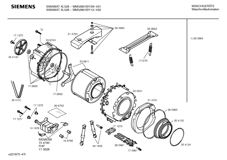 Diagram 3