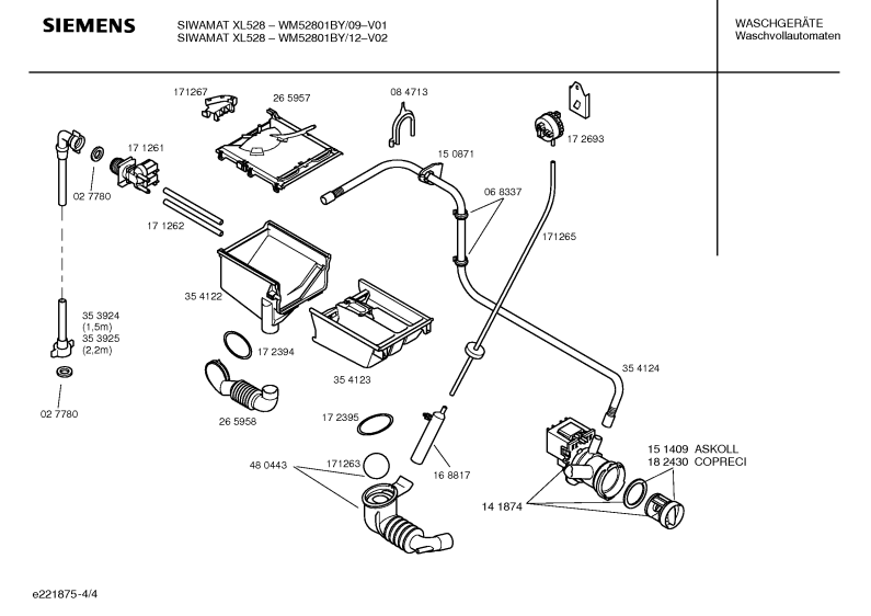 Diagram 4