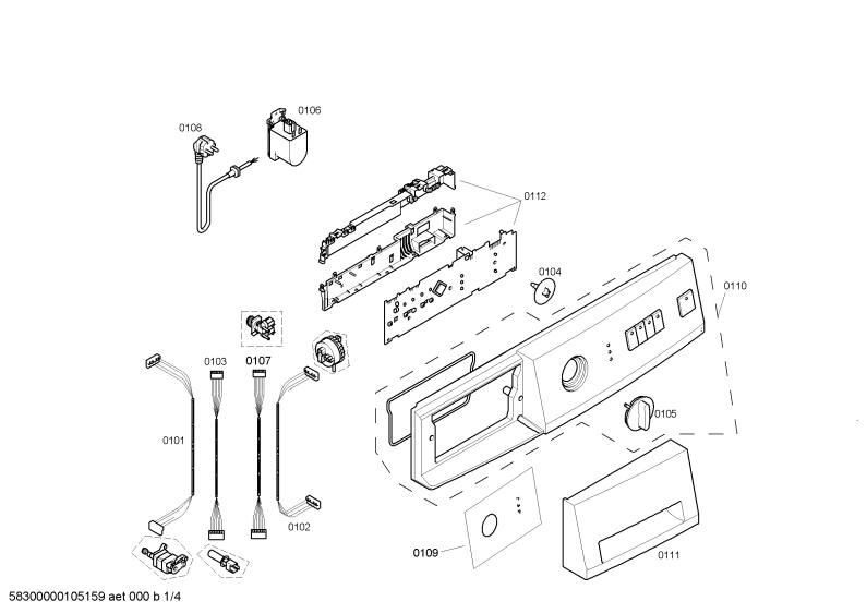 Diagram 1
