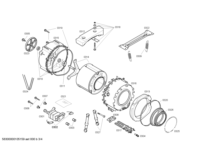 Diagram 3