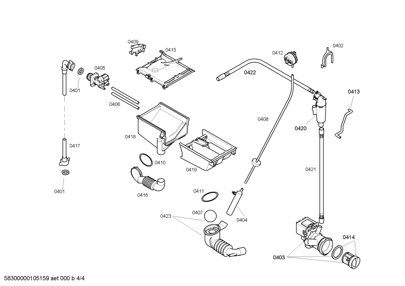 Diagram 4