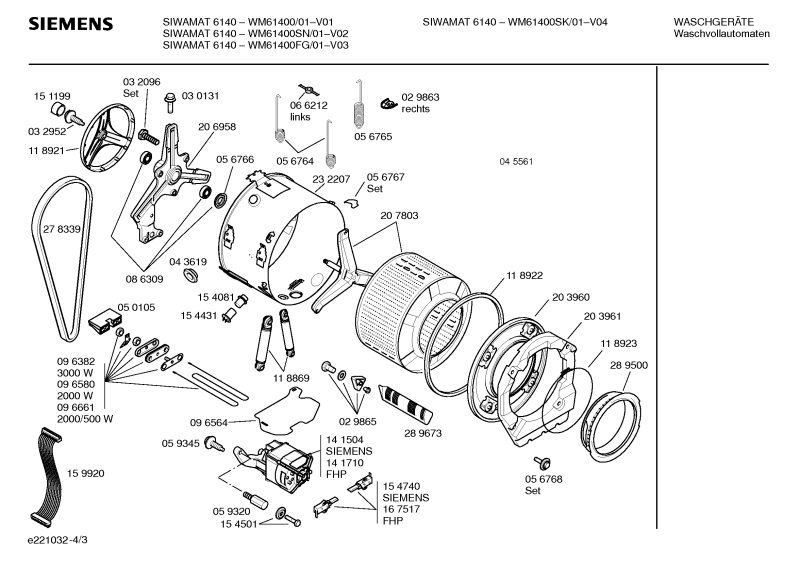 Diagram 3