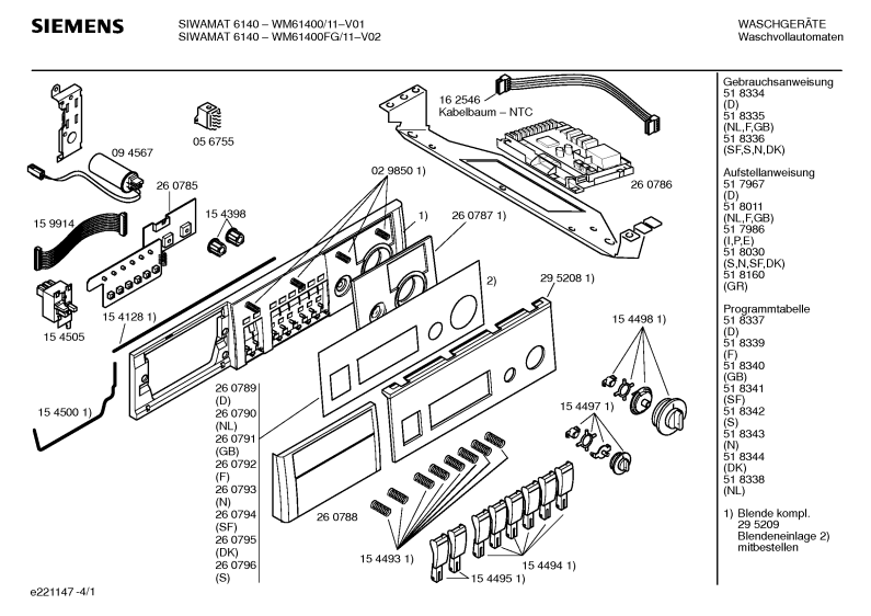 Diagram 1