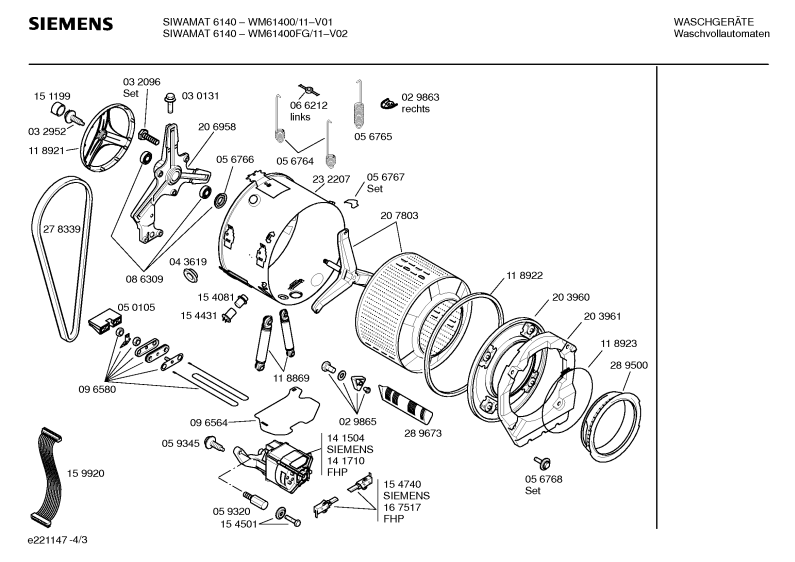 Diagram 3