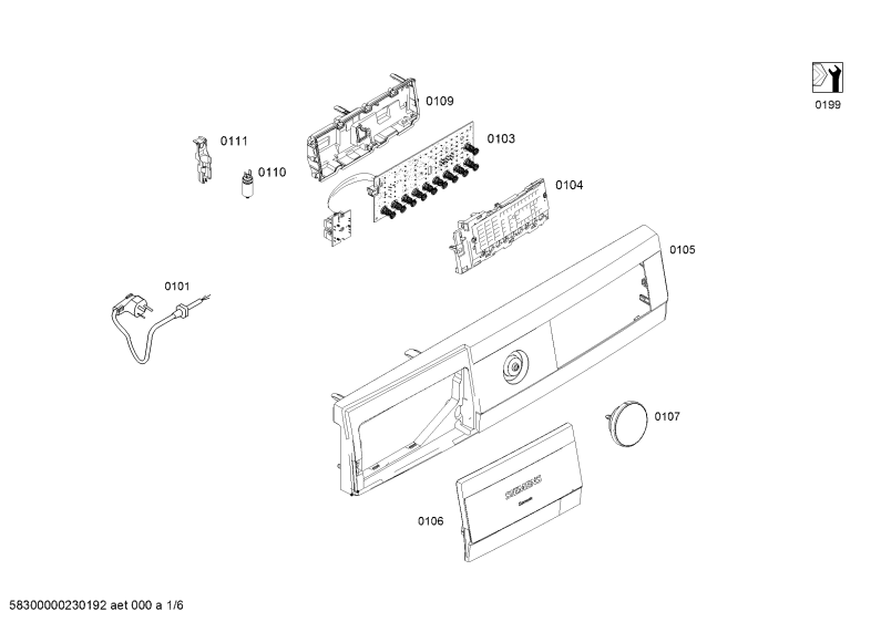 Diagram 1