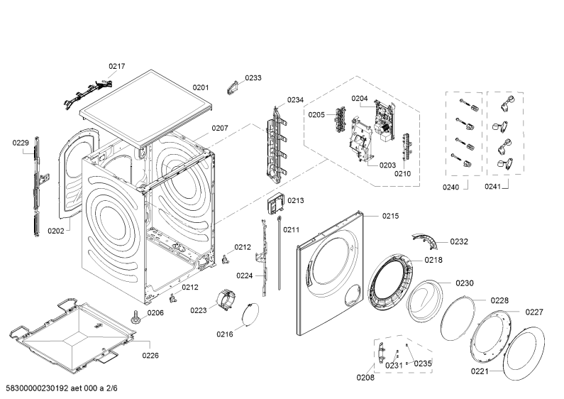 Diagram 2