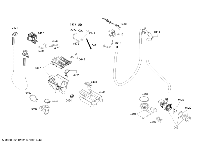 Diagram 4