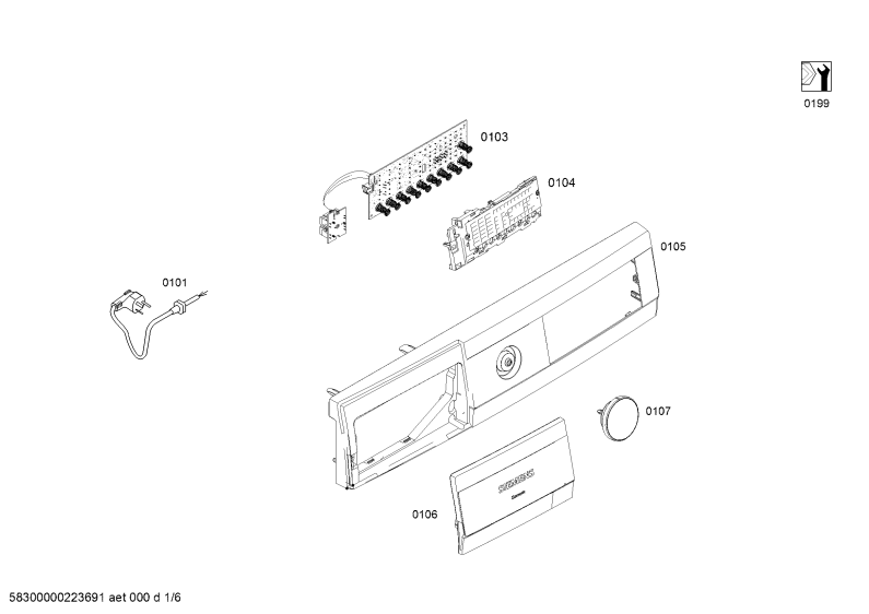 Diagram 1