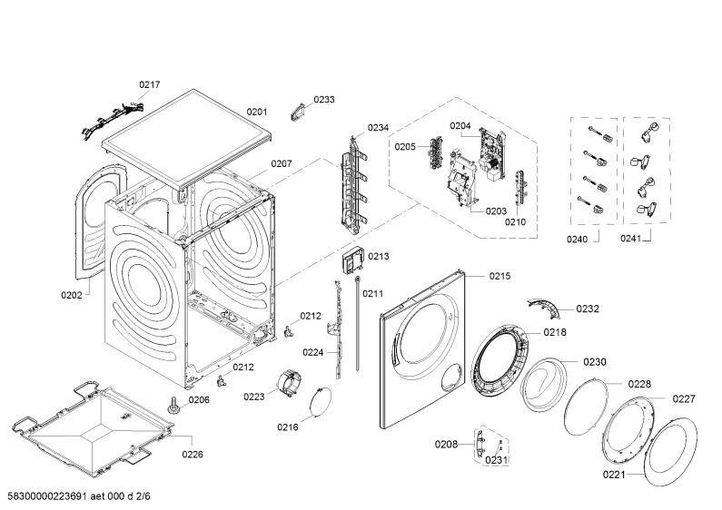 Diagram 2