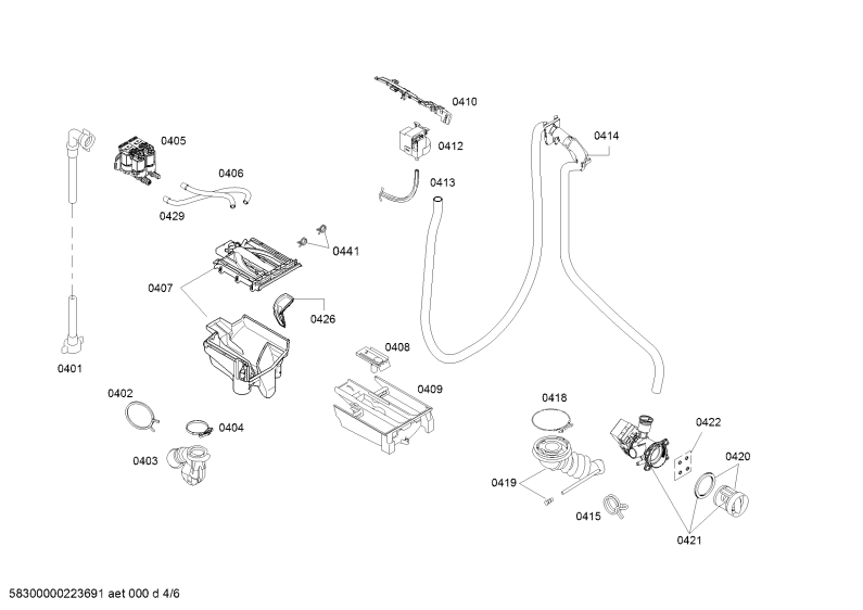 Diagram 4