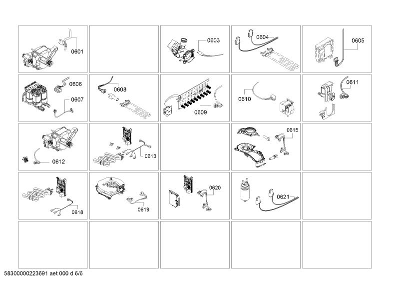 Diagram 6