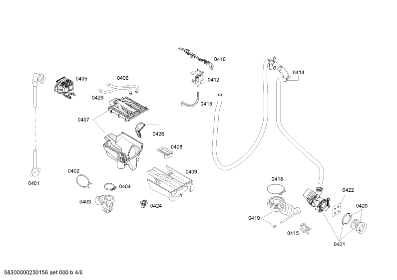 Diagram 4