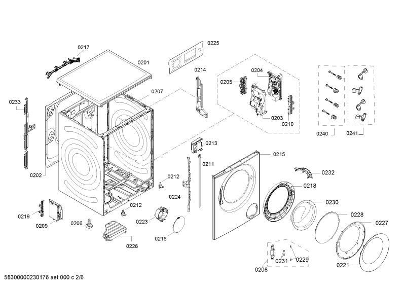 Diagram 2
