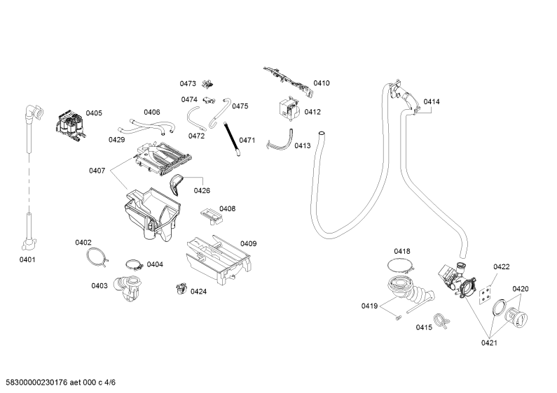 Diagram 4