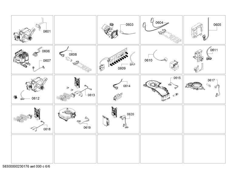 Diagram 6